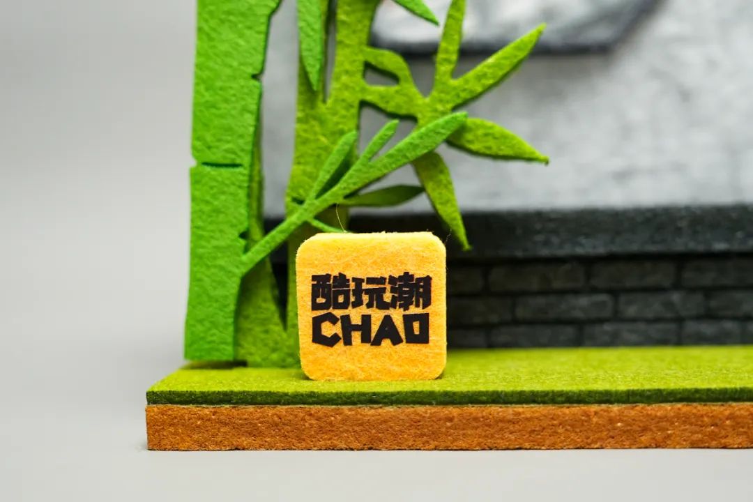 %title插图%num %title插图%num