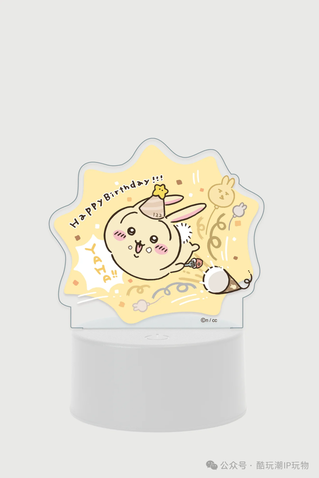 %title插图%num %title插图%num