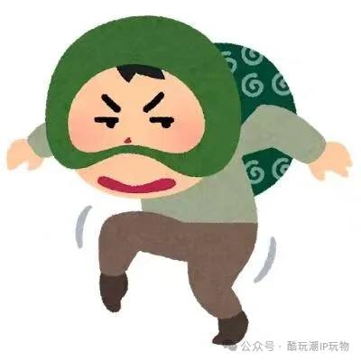 %title插图%num %title插图%num