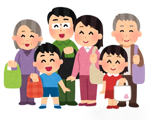 %title插图%num %title插图%num