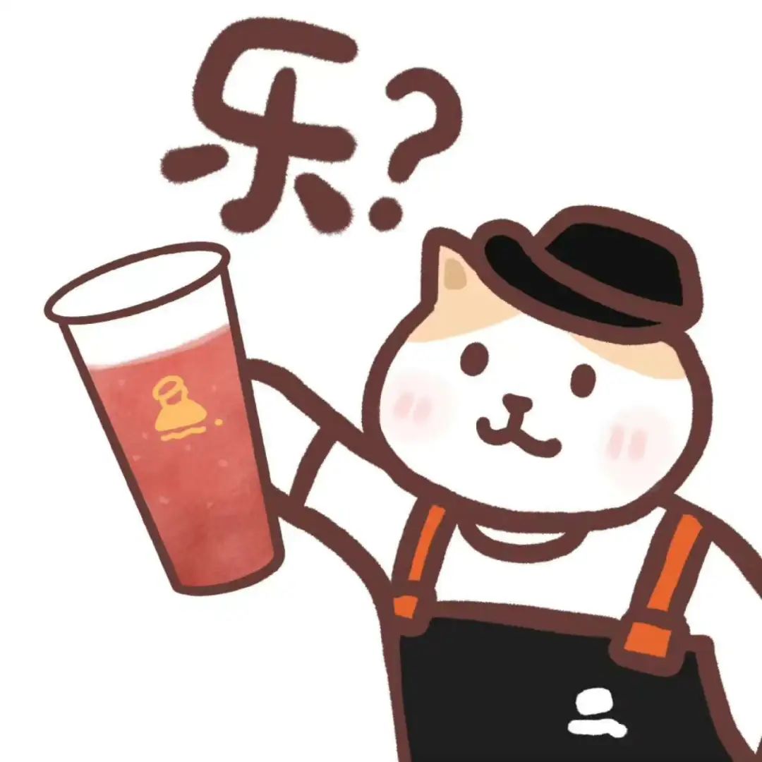 %title插图%num