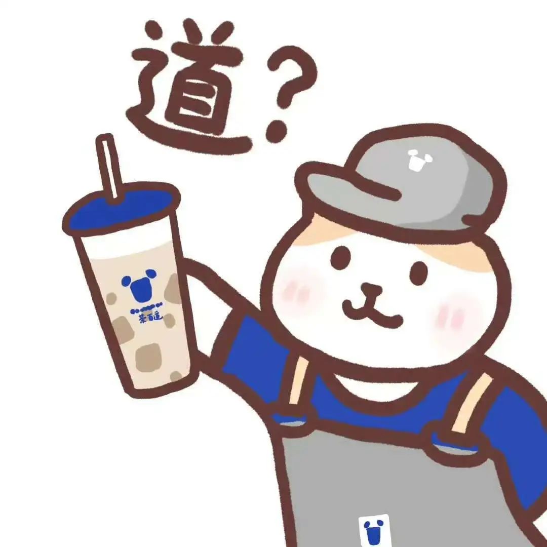 %title插图%num