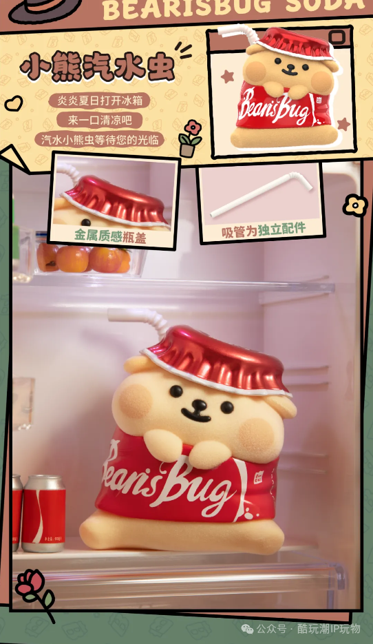 %title插图%num %title插图%num