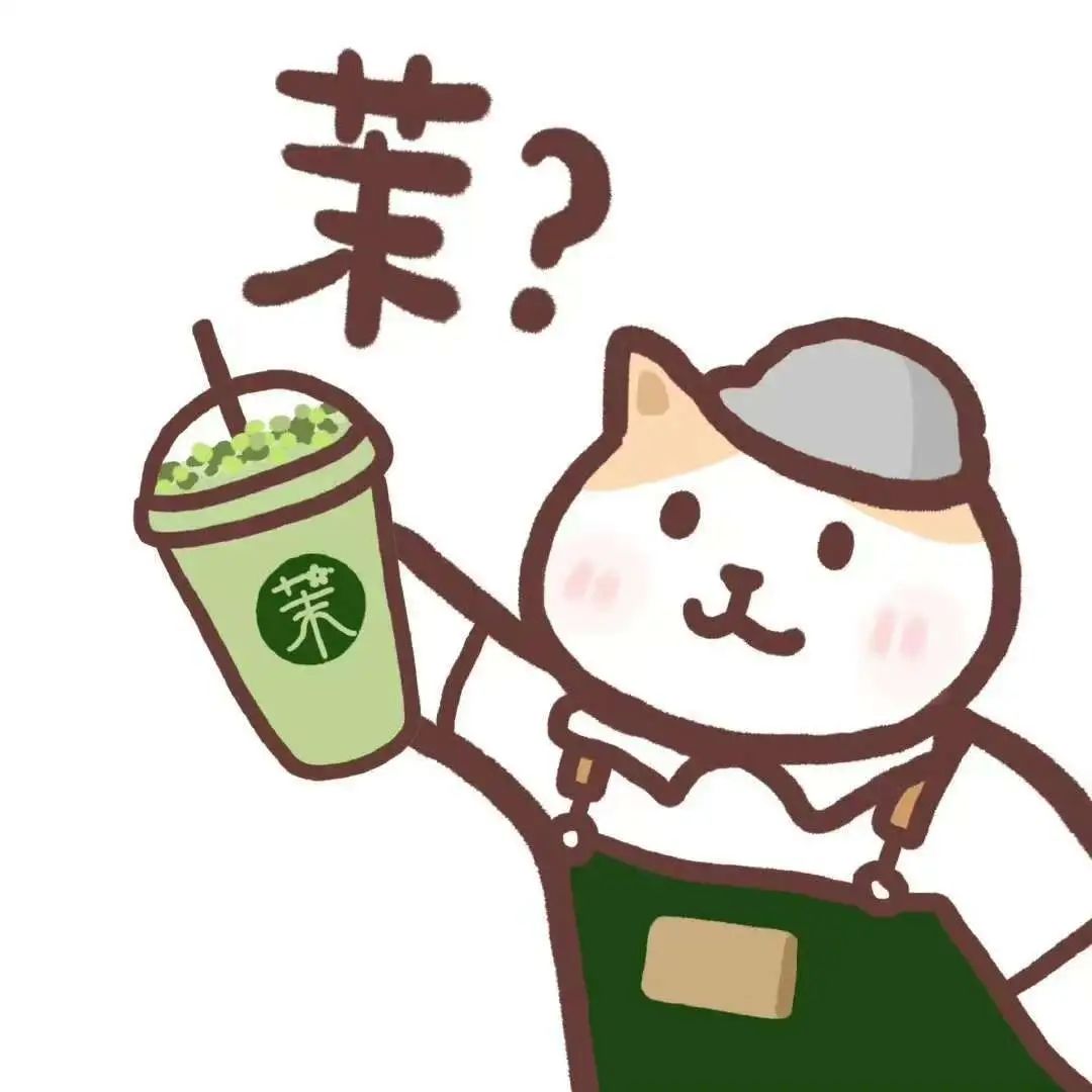 %title插图%num