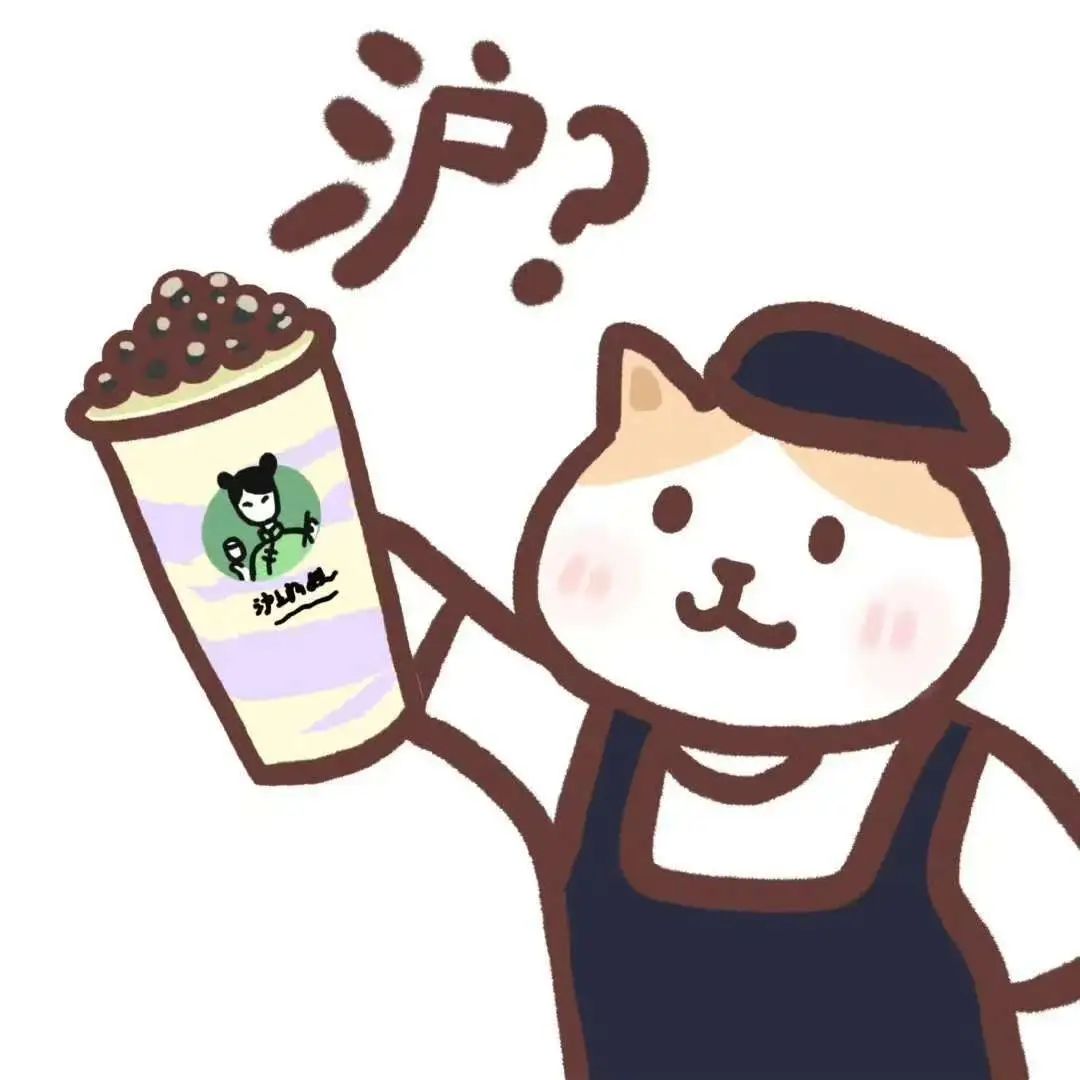 %title插图%num