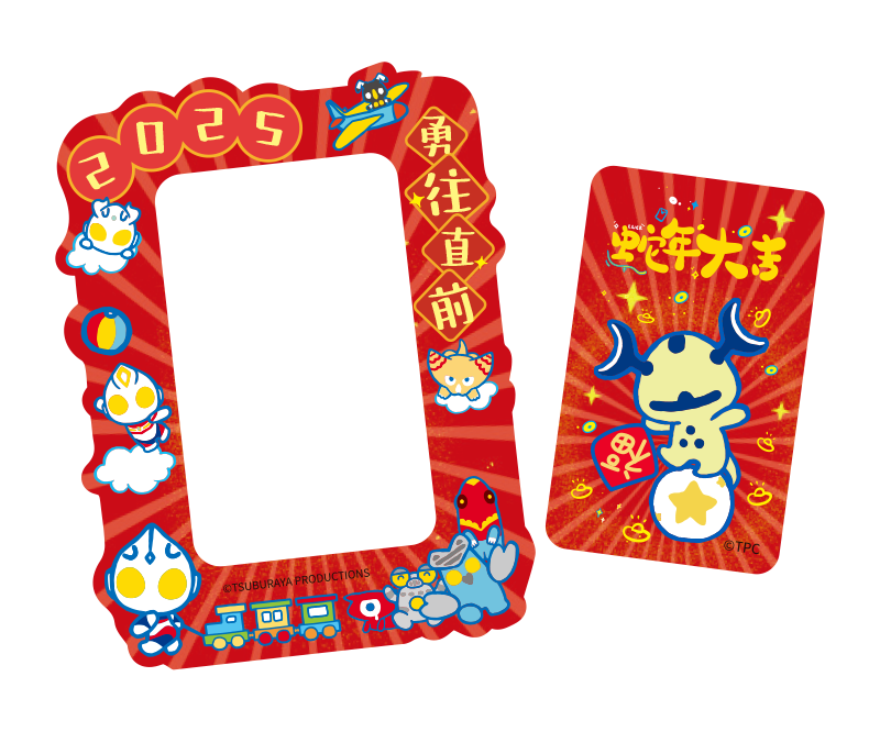 %title插图%num %title插图%num