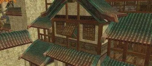 %title插图%num %title插图%num