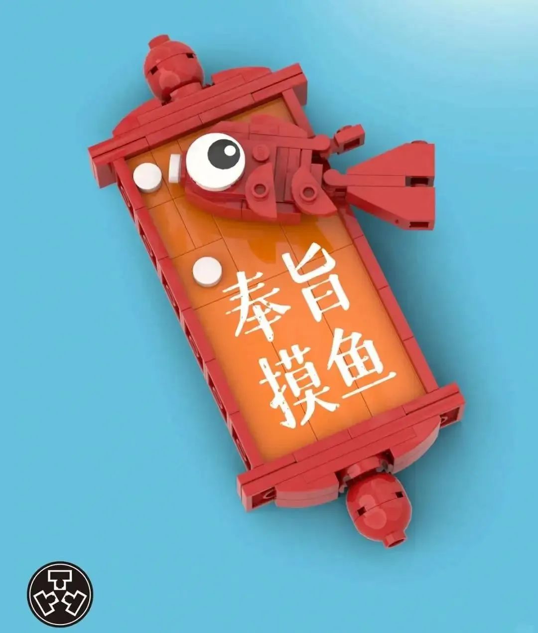 %title插图%num %title插图%num