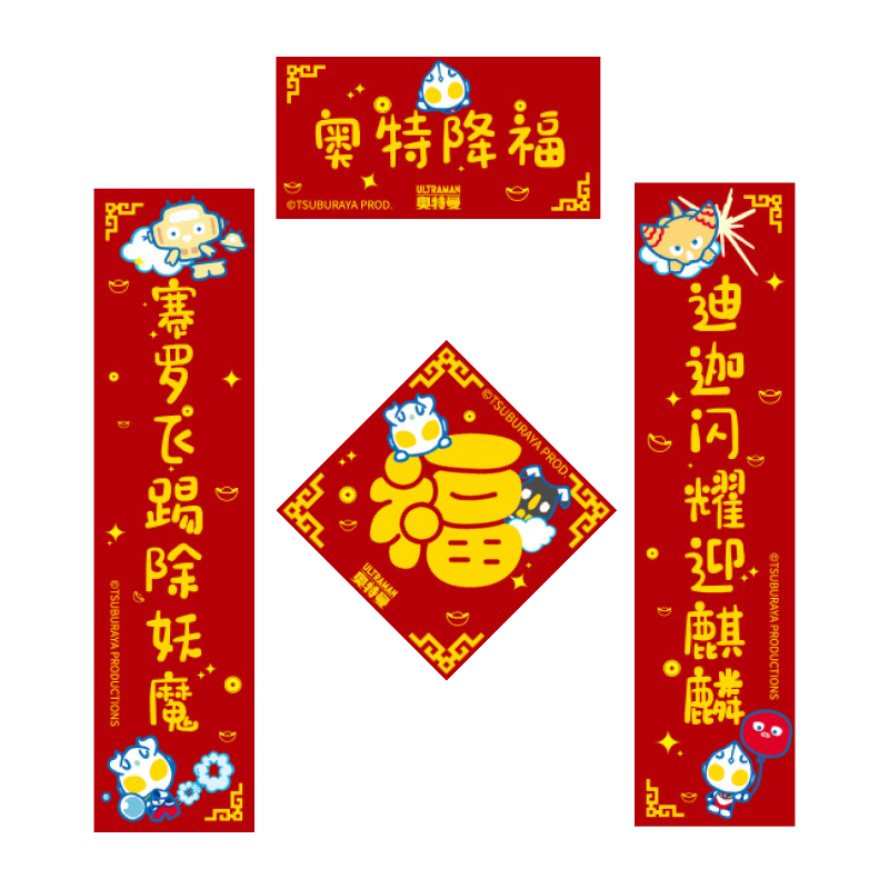 %title插图%num %title插图%num