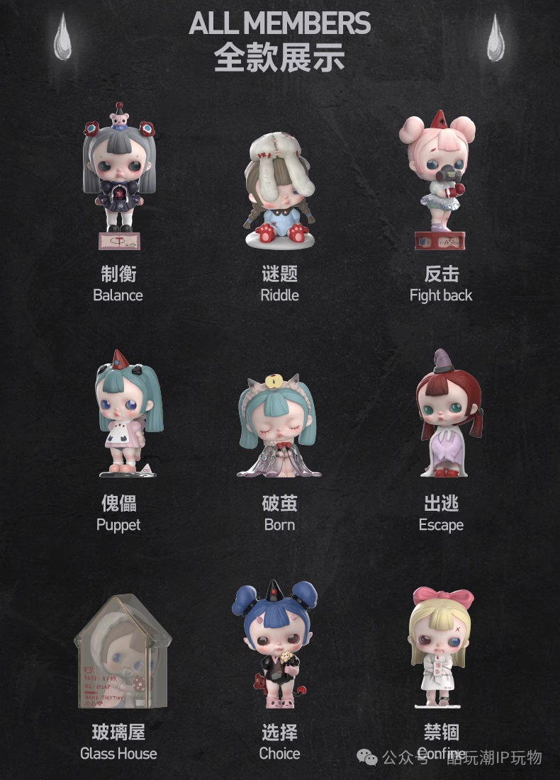 %title插图%num %title插图%num