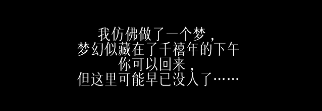 %title插图%num %title插图%num