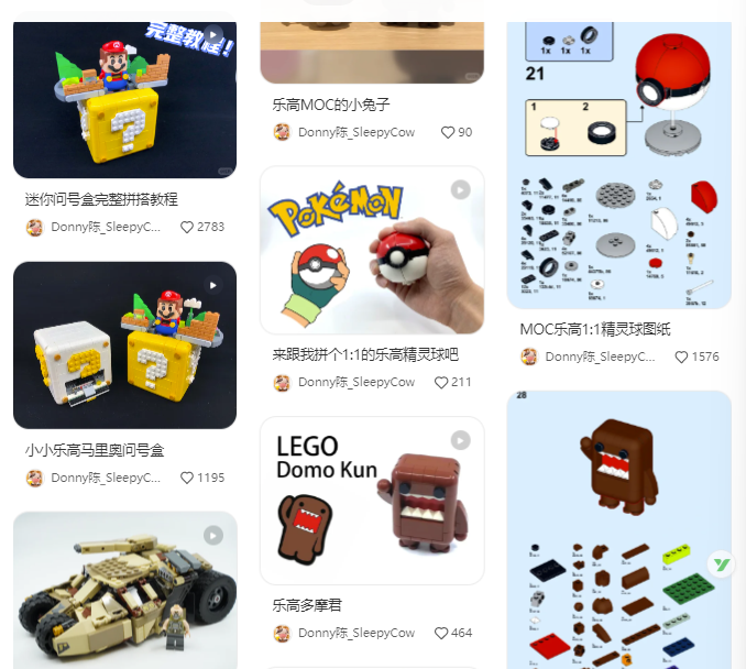 %title插图%num %title插图%num