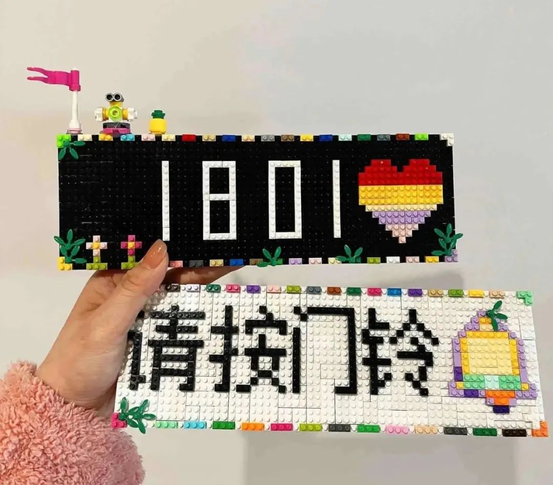 %title插图%num %title插图%num