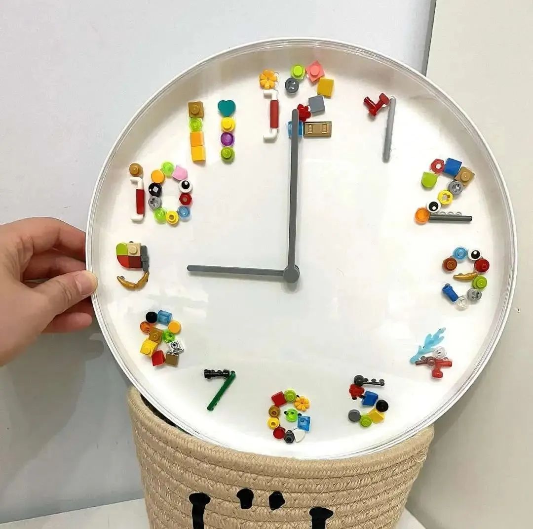%title插图%num %title插图%num