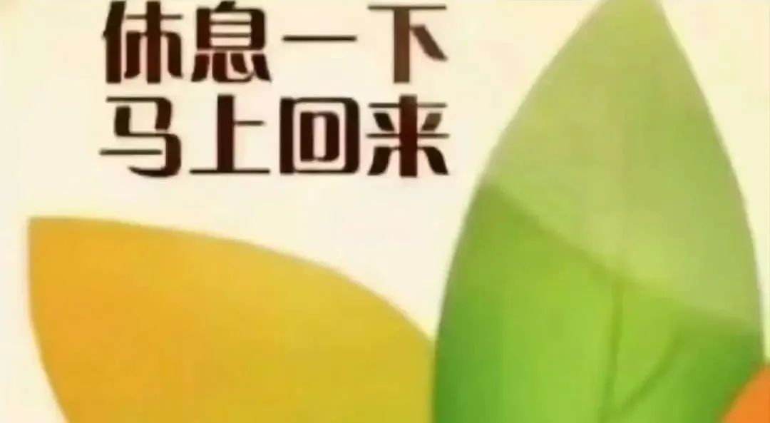 这是乐高积木，还是你回不去的童年？