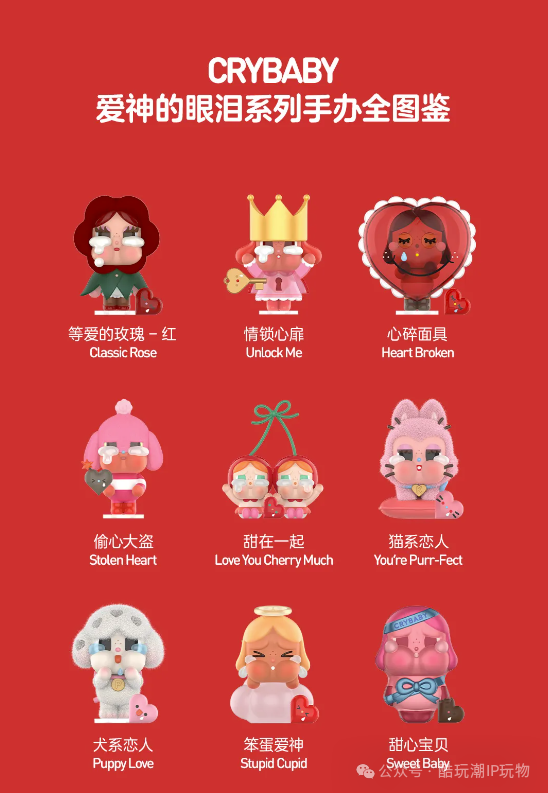 %title插图%num %title插图%num