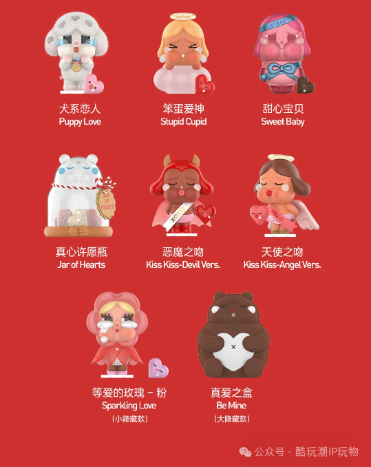 %title插图%num %title插图%num