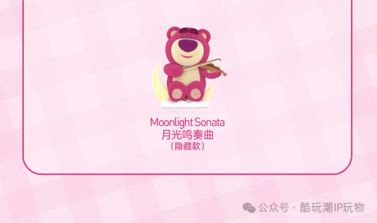 %title插图%num %title插图%num