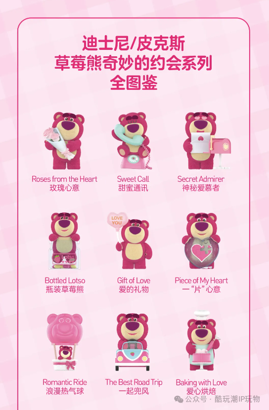 %title插图%num %title插图%num