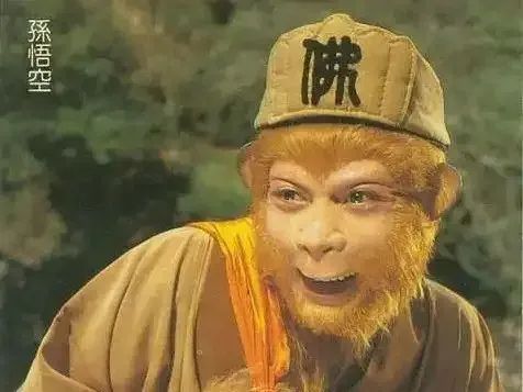 %title插图%num %title插图%num