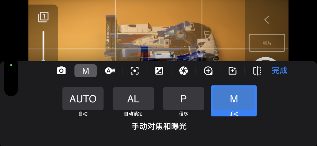%title插图%num %title插图%num