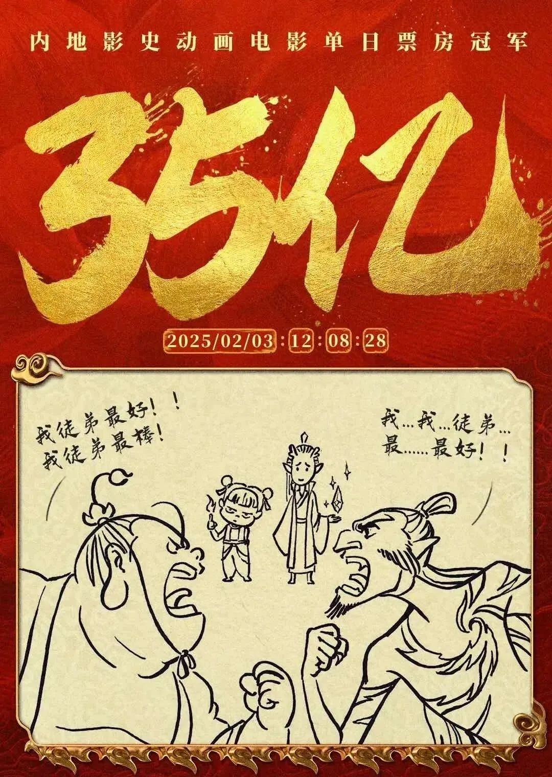 %title插图%num %title插图%num