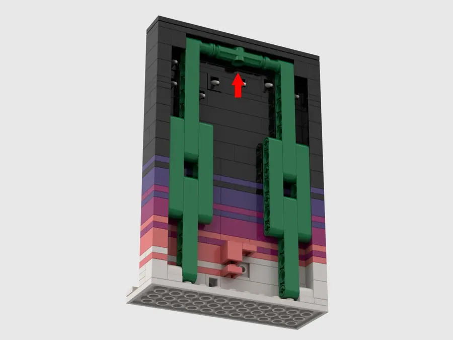 %title插图%num %title插图%num