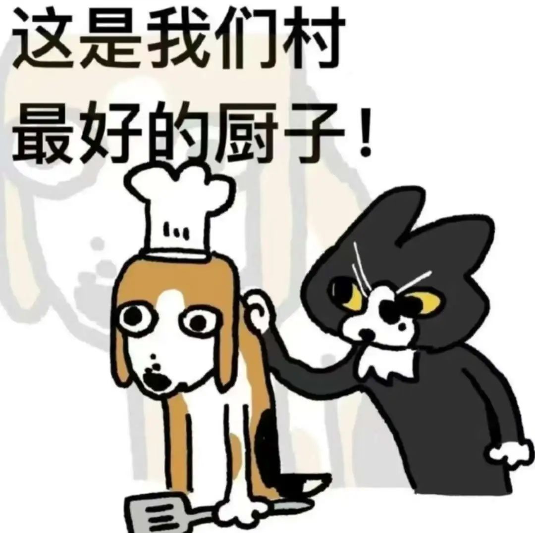 挑战让DeepSeek教我们玩乐高MOC！