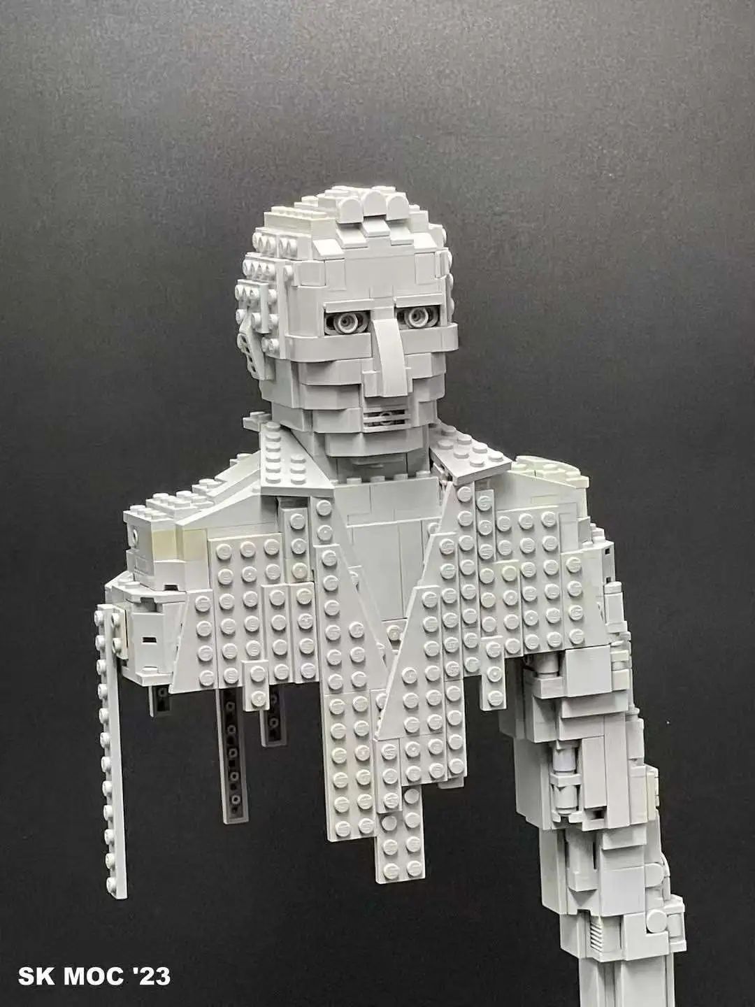 %title插图%num %title插图%num