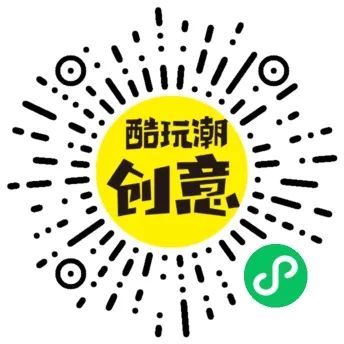 %title插图%num %title插图%num