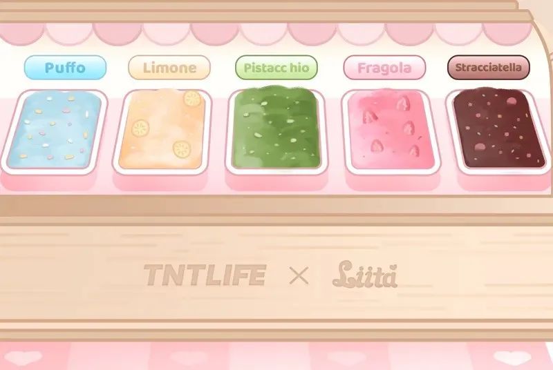 %title插图%num %title插图%num