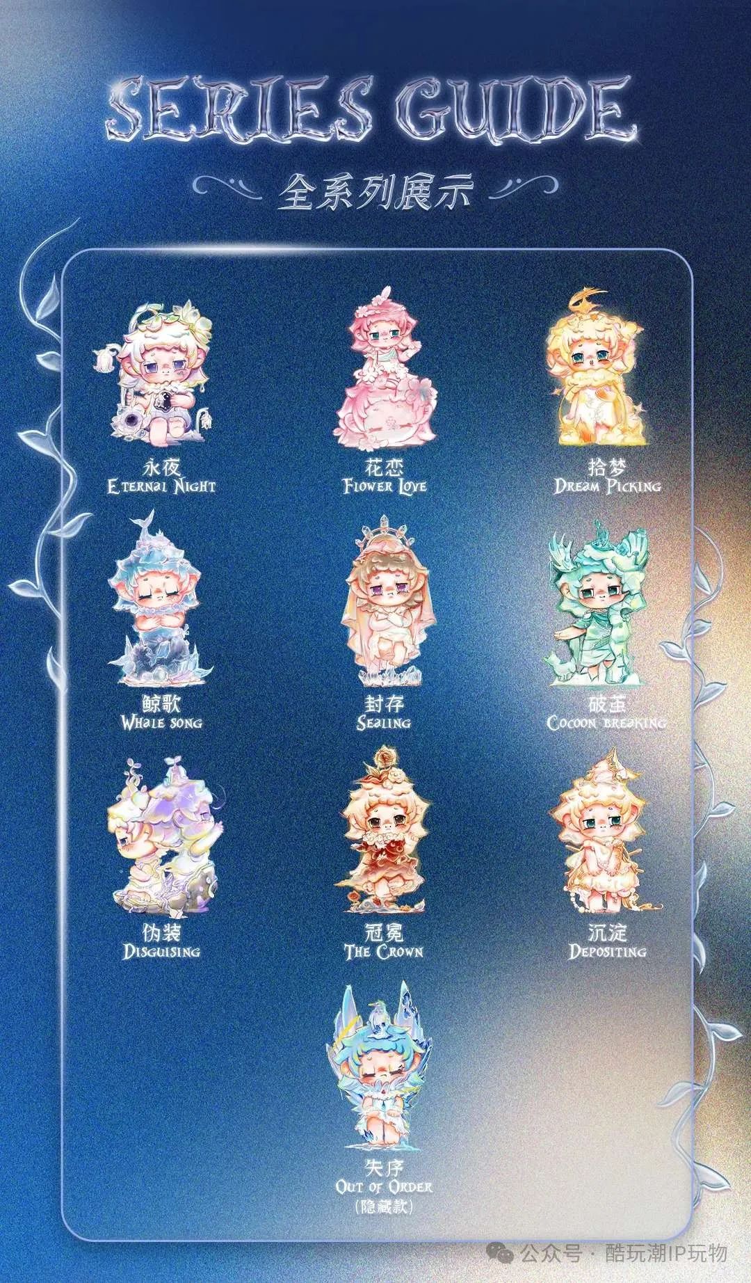 %title插图%num %title插图%num
