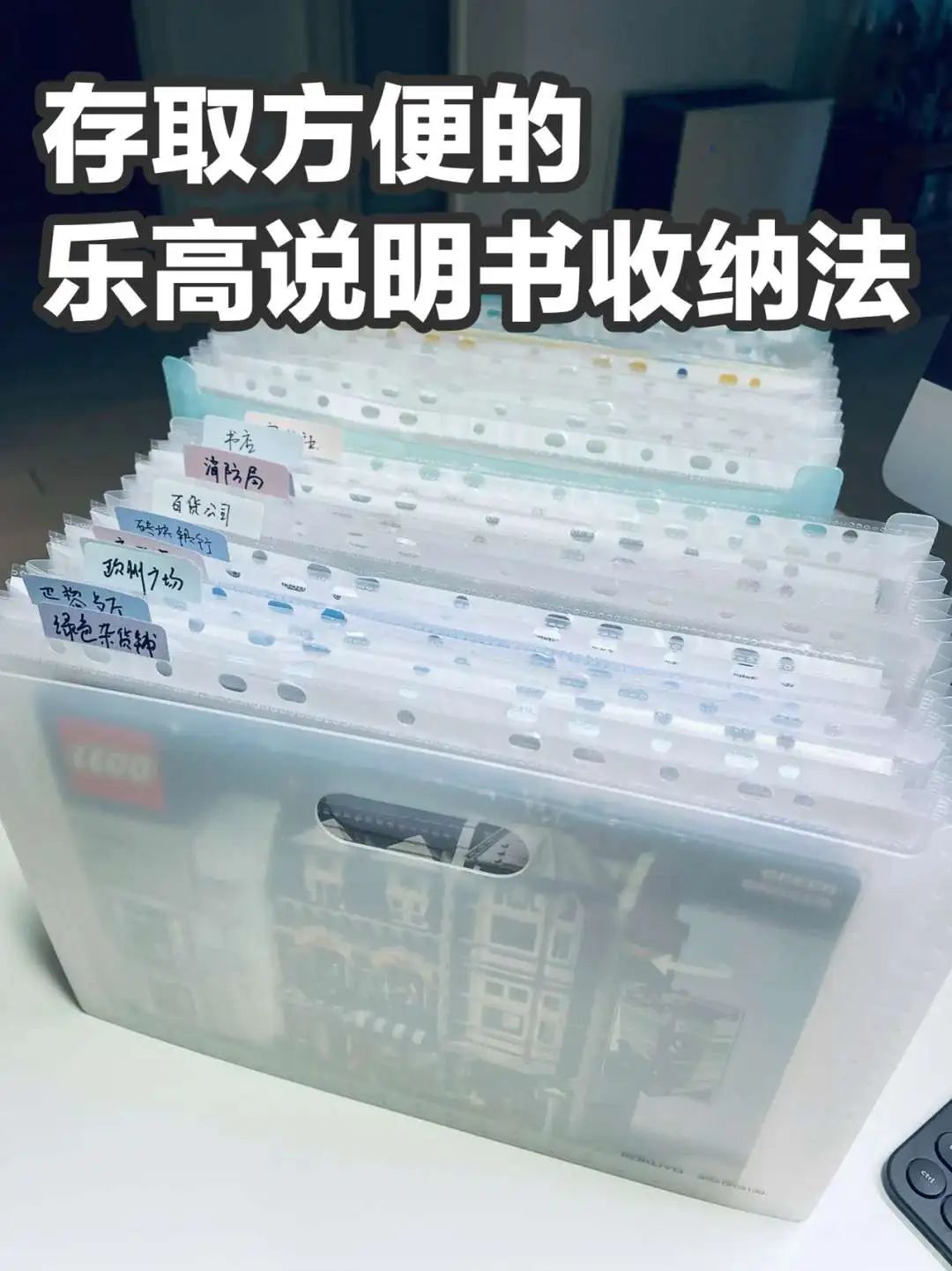 %title插图%num %title插图%num