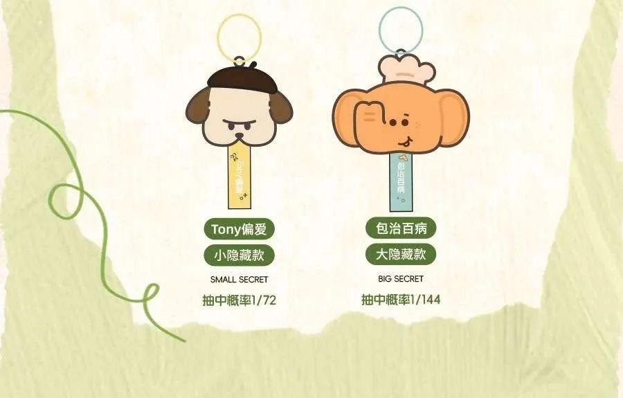 %title插图%num %title插图%num