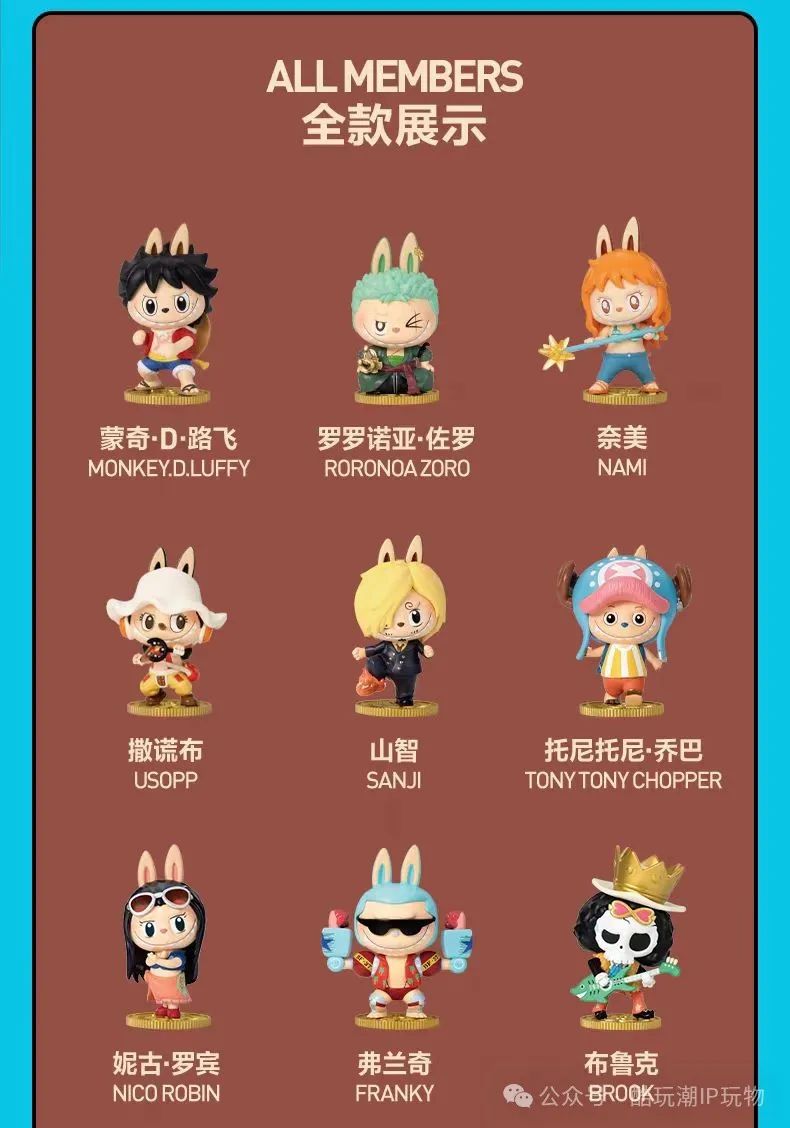 %title插图%num %title插图%num