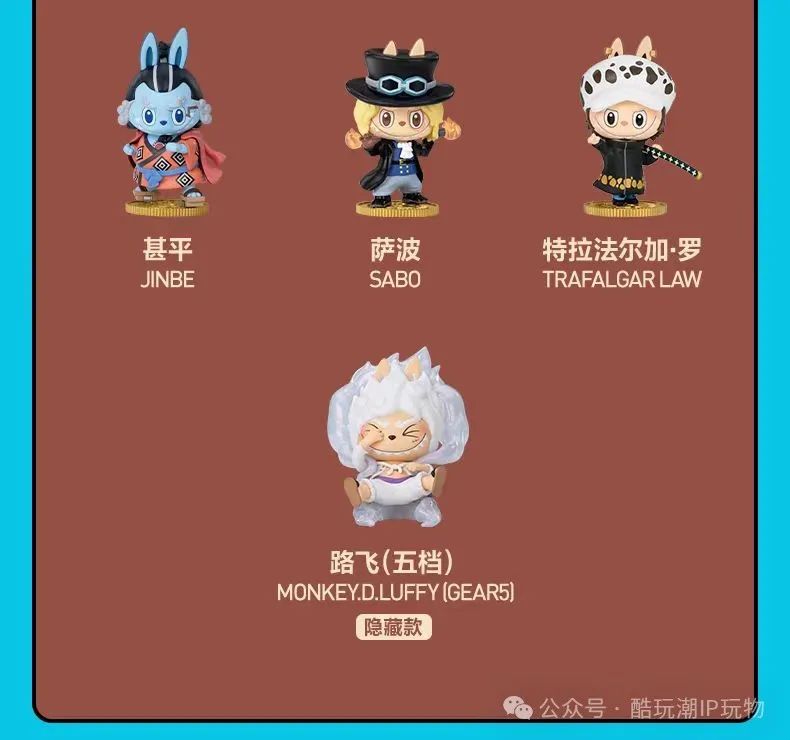 %title插图%num %title插图%num