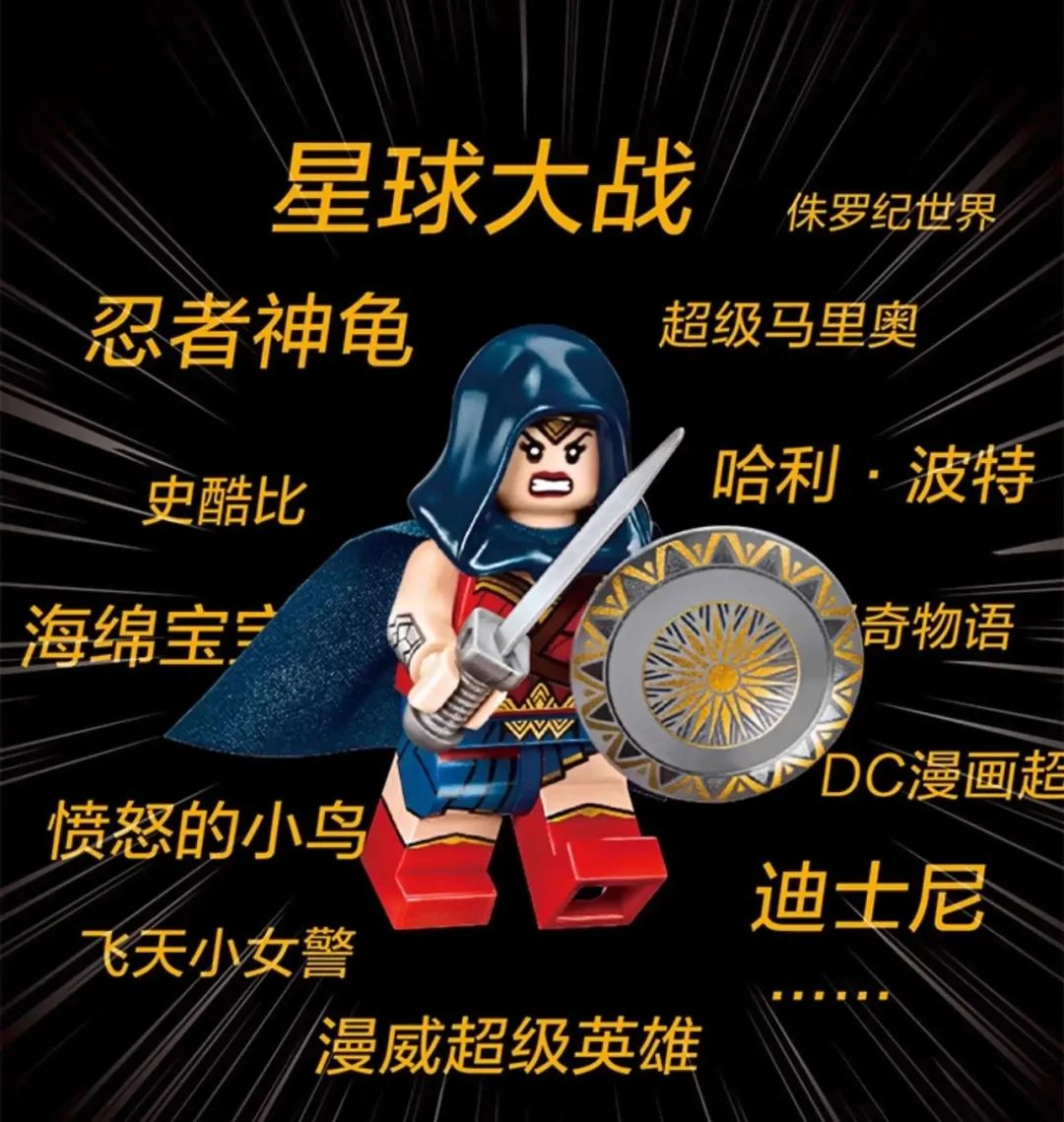 %title插图%num %title插图%num