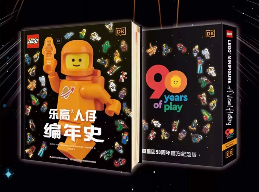 %title插图%num %title插图%num