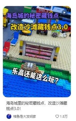 %title插图%num %title插图%num