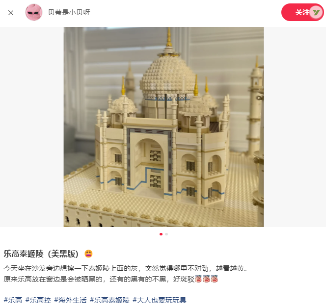 %title插图%num %title插图%num