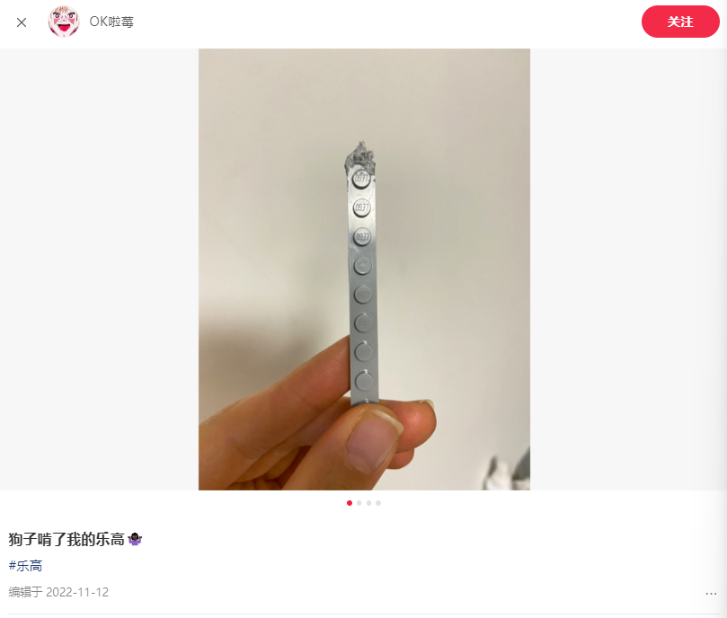 %title插图%num %title插图%num