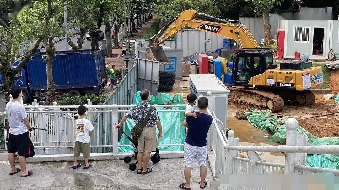 乐高真的太懂男人了，这个传闻中的机械组新套装有望成为年度最佳！