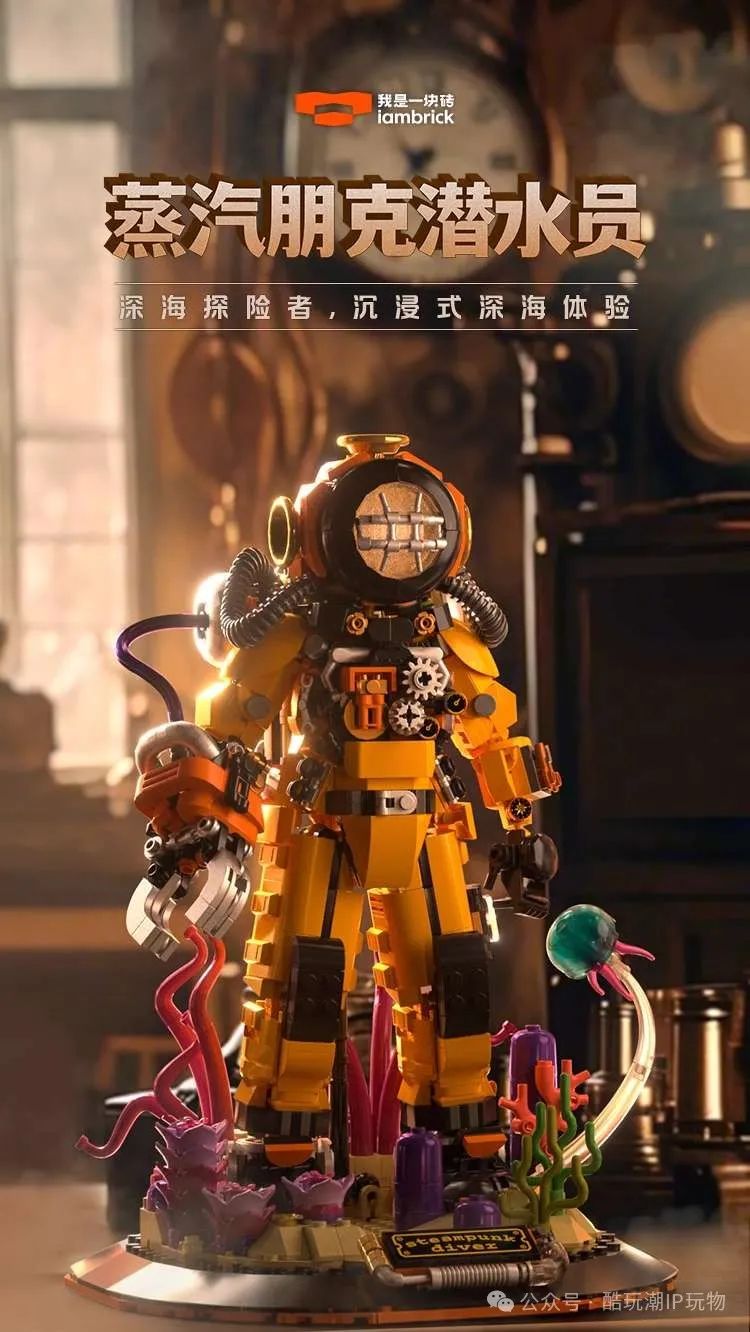 %title插图%num %title插图%num