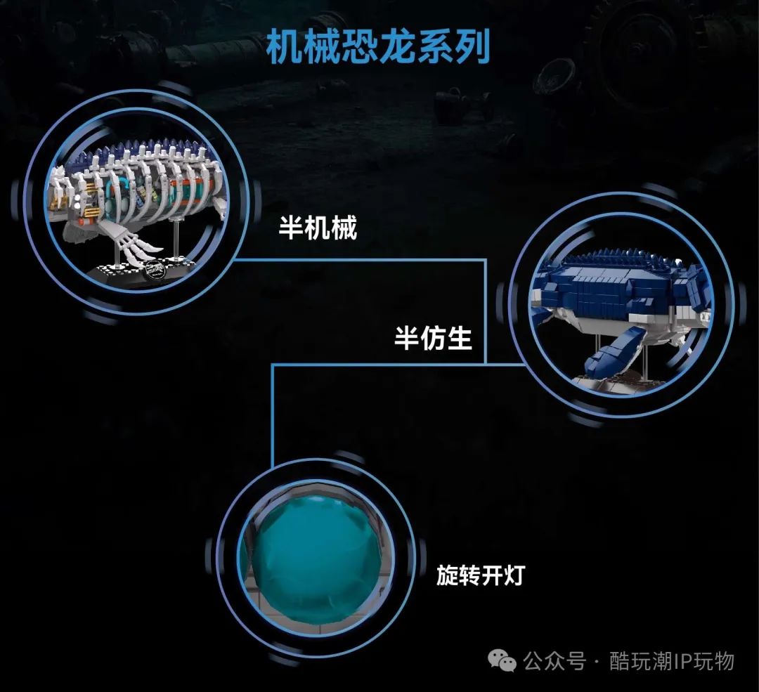 %title插图%num %title插图%num
