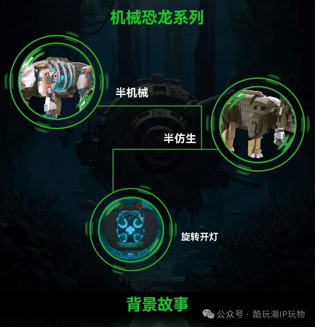 %title插图%num %title插图%num