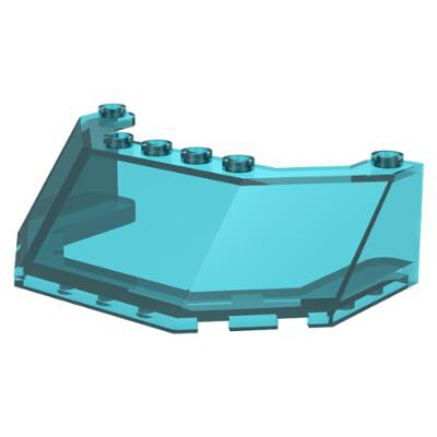 %title插图%num %title插图%num