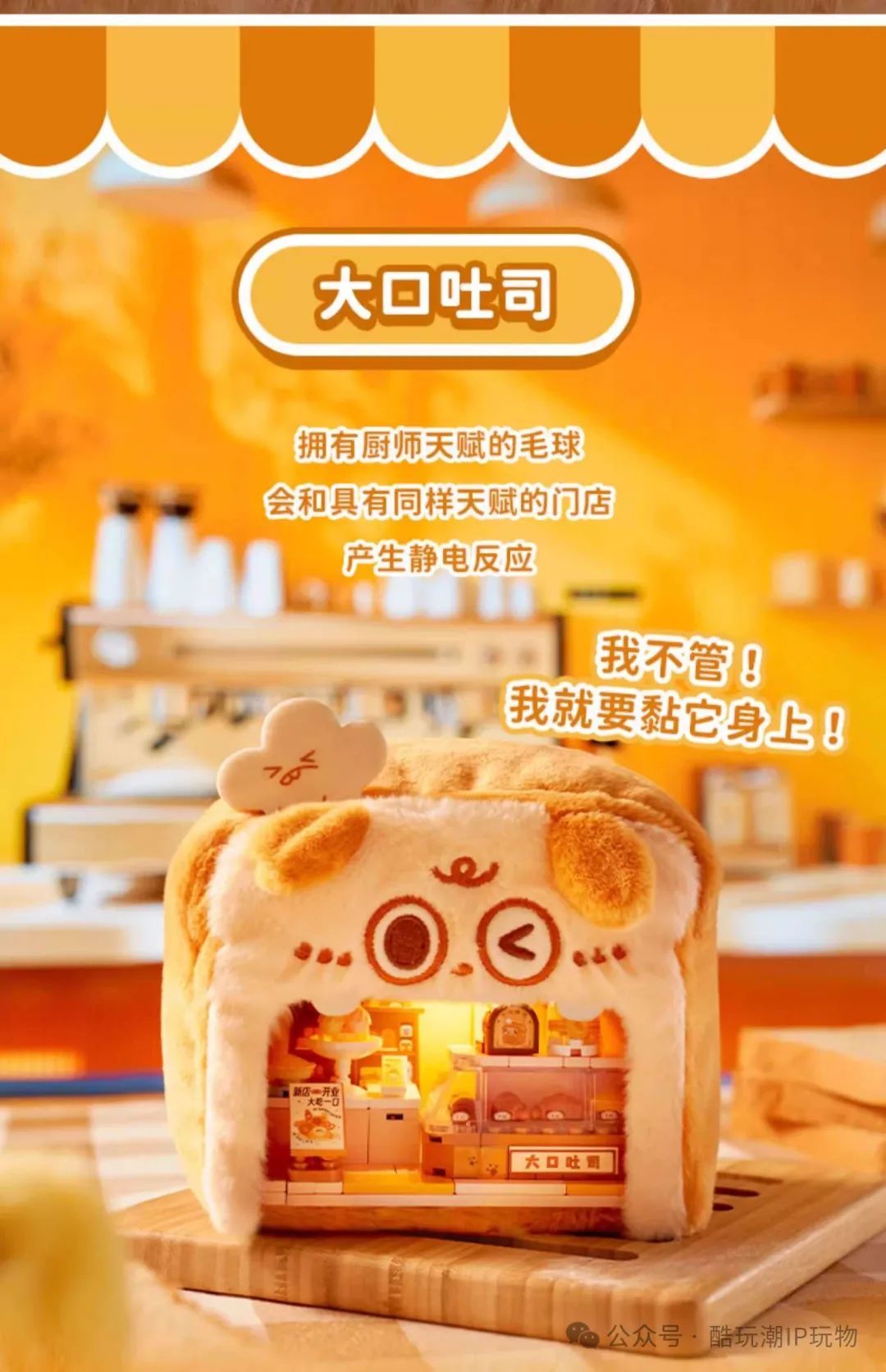 %title插图%num %title插图%num