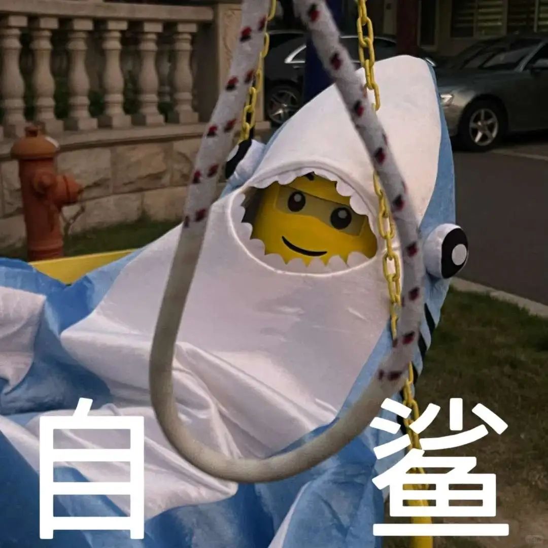 这6种做法，等于在“杀死”你的乐高套装——乐高零件的“十大酷刑”与自救指南