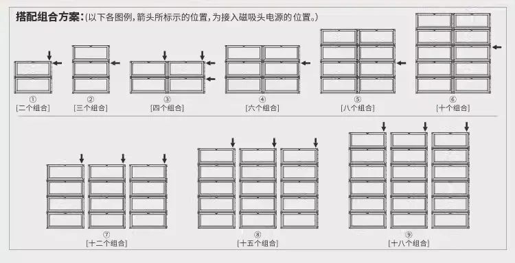 %title插图%num %title插图%num