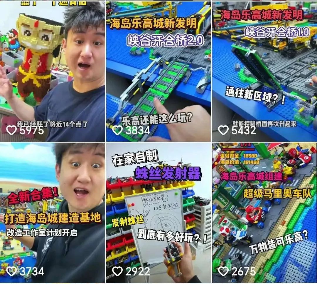 %title插图%num %title插图%num